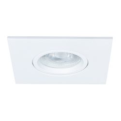 Точечный встраиваемый светильник Arte Lamp