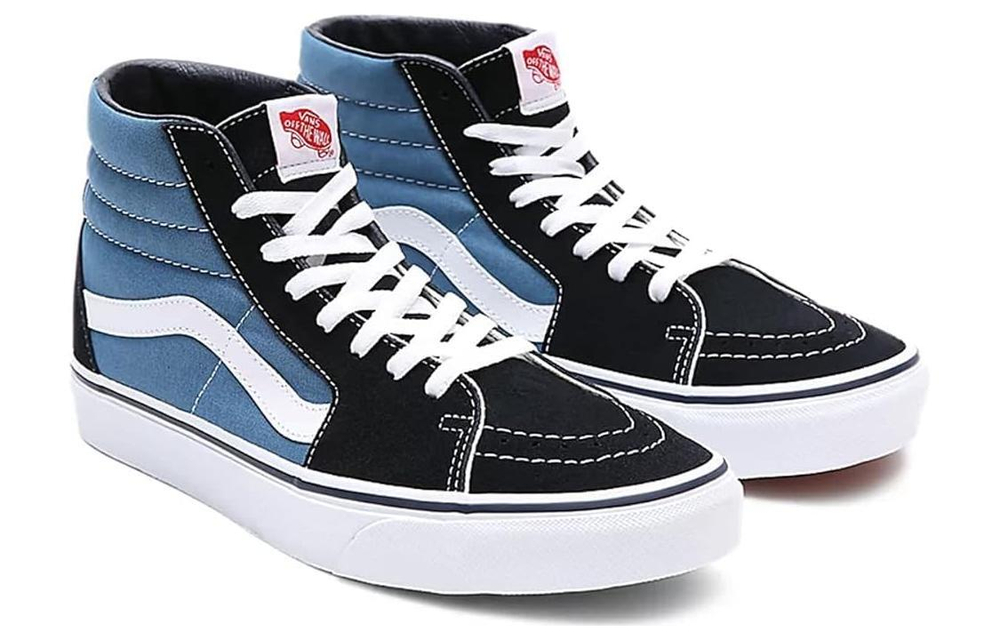 Vans Sk8
