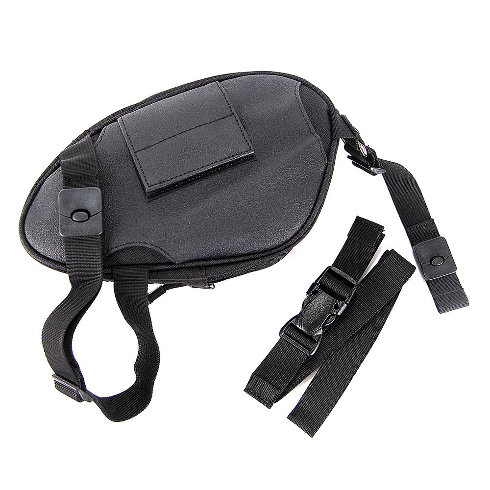 NMO-2221 / На бедро