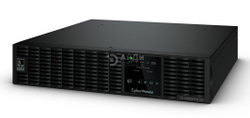 ИБП CyberPower OL1000ERTXL2U
