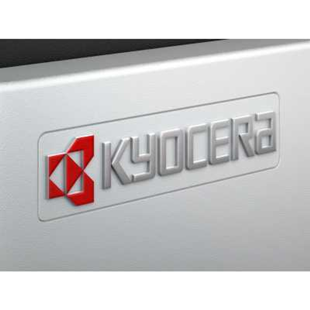 МФУ Kyocera Ecosys M4125idn 1102P23NL0