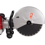 AMO SW-420 бензорез 856785