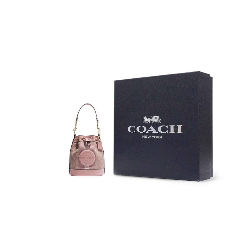 Сумка COACH Dempsey 14 C, C8322-IMS5I