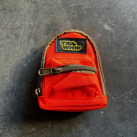 Рюкзак TailWhip