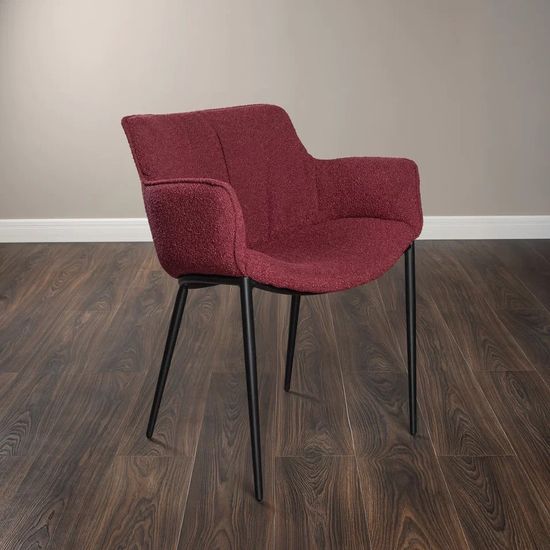 Стул Alejandro SELECTION, MOD INTERIORS