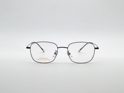 Изг. оправы Venotti 86203 C1