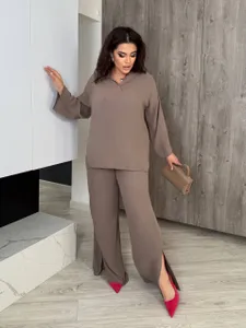 Костюм УК-364 Fabrika