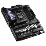 Материнская плата ASUS ROG Crosshair X870E Hero