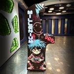 игровые автоматы ретро, ретро автоматы, игровые аппараты 90 годов, ретро автоматы для бара, автомат для бара.