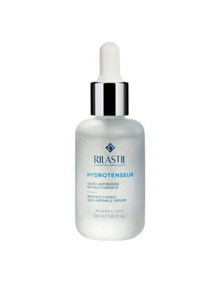 Restructuring Anti-Wrinkle Serum Hydro tenseur (Restructuring Anti-Wrinkle Serum) 30 ml