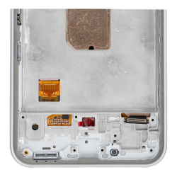 Samsung Galaxy A54 5G (SM-A546B) - Дисплейный модуль в сборе (в рамке) (АСЦ)