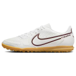 Кроссовки Nike, DA1193-169