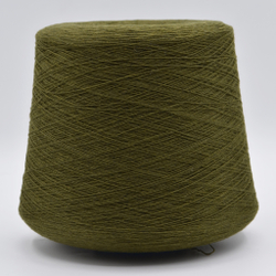 Сток Brunello Cucinelli - Biagioli Modesto Art. Cashmere 30