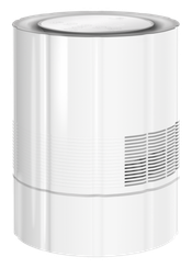 Мойка воздуха ROYAL CLIMA INCANTO RAW-IN150/2.2E-WT