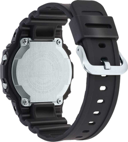 Часы Casio GW-B5600BP-1E