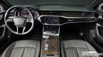 Audi A6 (C8) 45 TFSI Premium (09.2020)