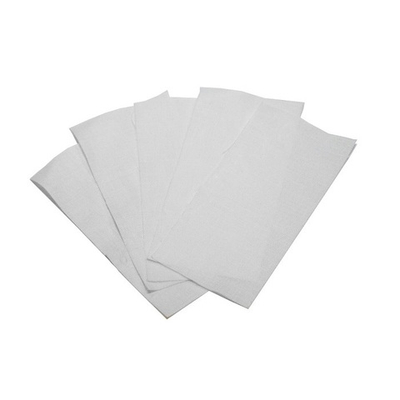 Ярлык бязь 90х140мм