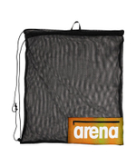 Сумка-мешок Arena XL MESH BAG 2023
