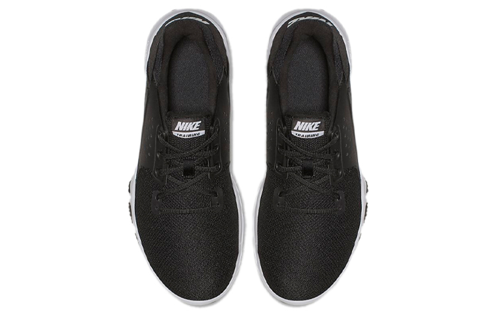 Кроссовки Nike Flex Control 3