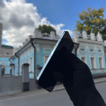 iPhone 12 Pro Max, 128 ГБ б/у