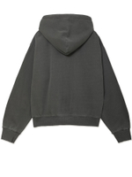 Женская Толстовка Nelson Jacket