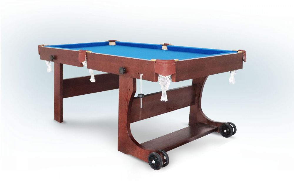 Компакт Люкс СБ 5 (ЛДСП,шпон,ДСП) (Пул, №2, ЛДСП_16, Manchester 45 Yellow green ш1,98м, Х/б сетка)