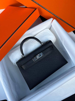 Сумка Hermes