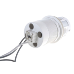 107J_RJ-45_wht_wires_RGB