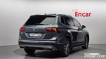 Volkswagen Tiguan Allspace 2.0 TDI Prestige (10.2020)