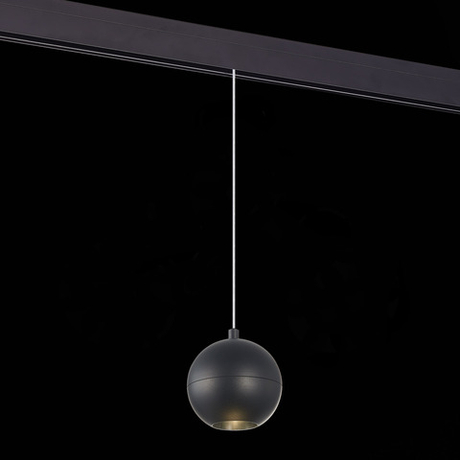 Светильник подвесной магнитный ST Luce Skyline Bole ST354.433.12