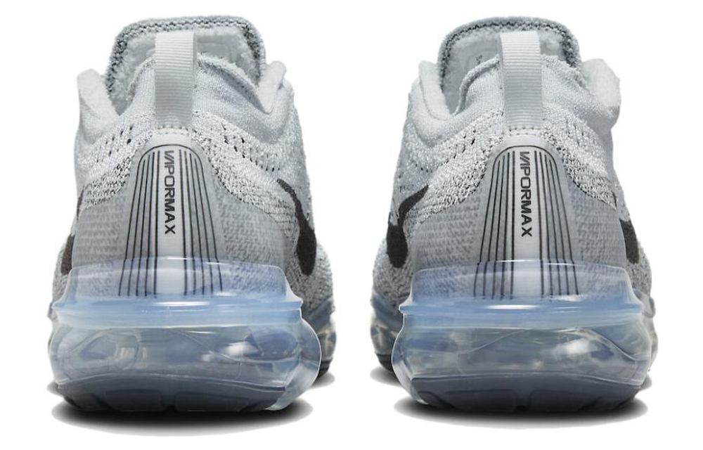 Кроссовки Nike Air Vapormax 2023 Flyknit
