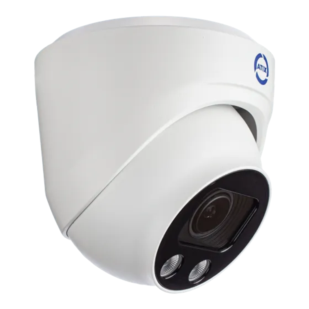 AT-NC-2E5M-Z2.7-13.5/MDL (17E) ATIX