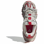 Кроссовки Adidas Xlg Runner Deluxe