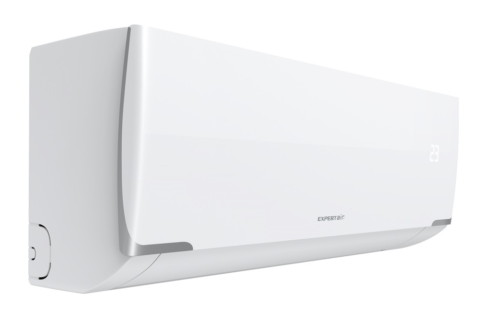 Кондиционер Expertair by Zilon Proff ZAC-I/PR09NPZ DC Inverter