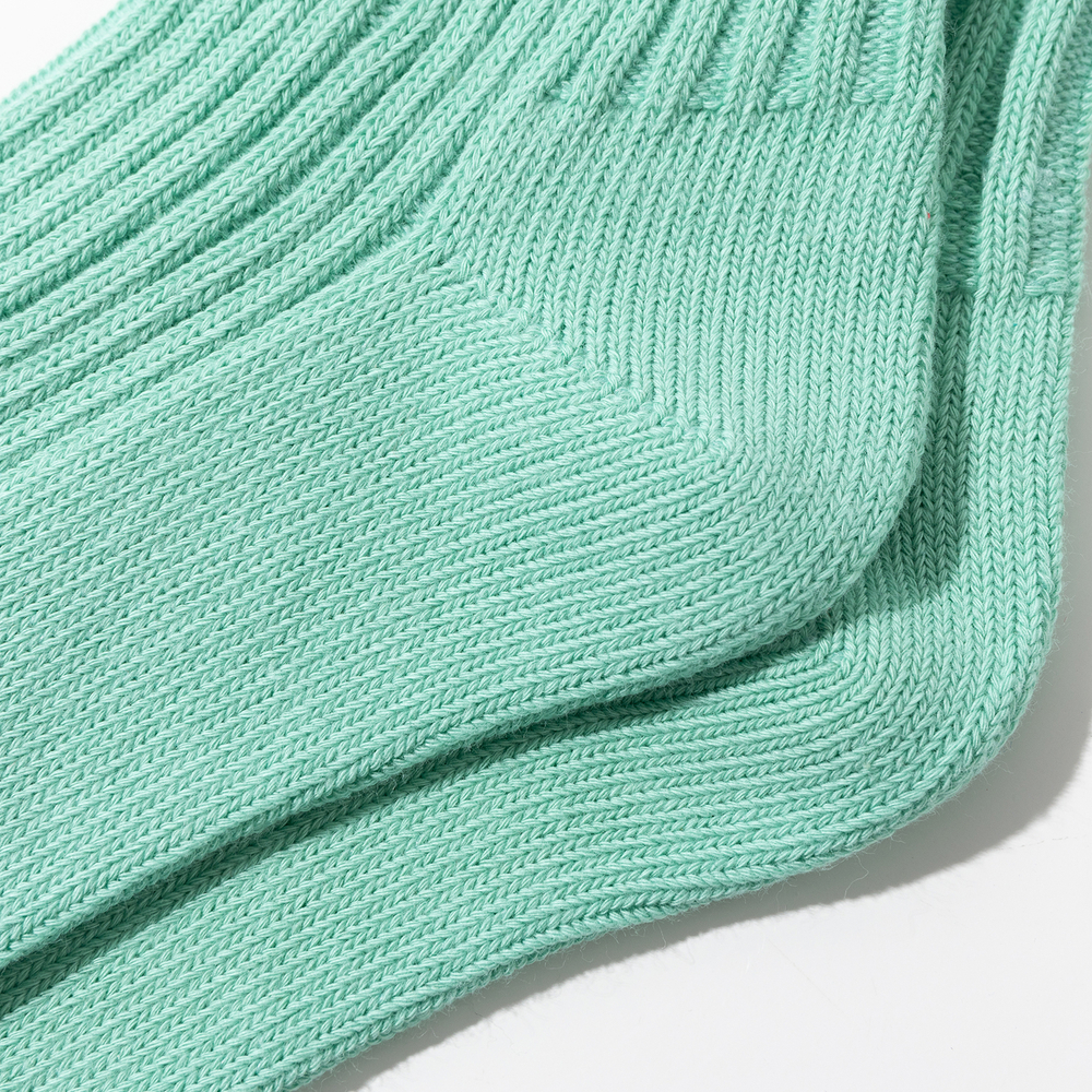 НОСКИ YMKASHIX COTTON STANDART