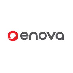 Enova