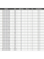Воблер для рыбалки ZIPBAITS Rigge SLIM 60SS, 60мм, 3.0гр., заглубление 0.3-1.1м., цвет 313R, медленно-тонущий