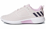 Кроссовки Adidas Climawarm (Женская размерная сетка)