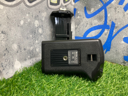 Meike MK-550DL