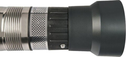 Насос колодезный UNIPUMP ECO FLOAT-2 25502