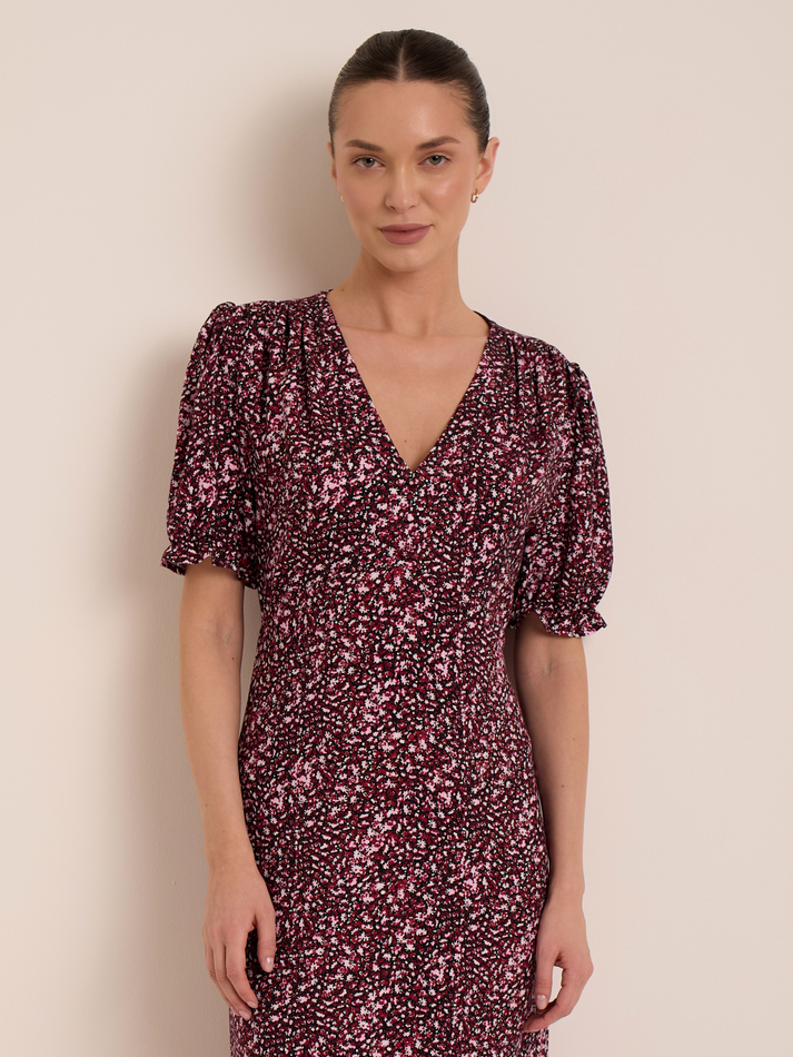 Платье "Джулия"