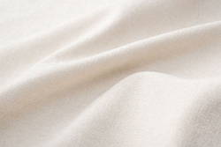 Шенилл Bogema (Богема) 01