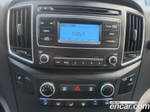 Hyundai The New Grand Starex Van 5인승 (11.2020)
