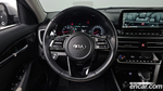 Kia Seltos Бензин 1.6 Turbo 2WD (03.2021)