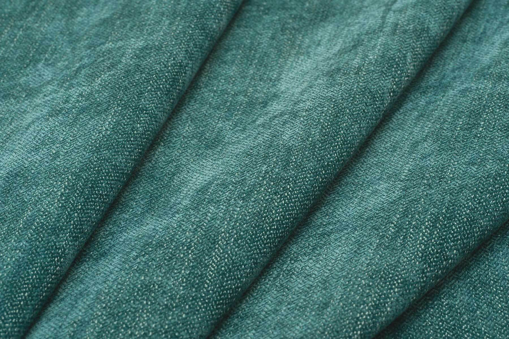 Синель Indigo (Индиго) 110