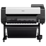 Плоттер Canon imagePROGRAF TX-3100