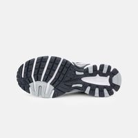  Кроссовки Saucony Grid Ride Millennium 