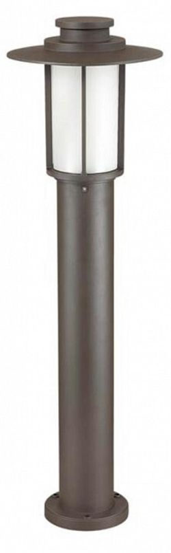 Наземный низкий светильник Odeon Light Mito 4047/1F