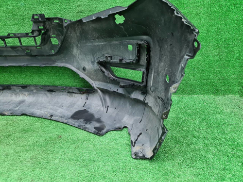 Бампер передний Nissan X-Trail T32 (2017-2022)