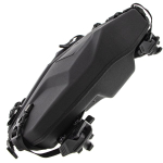 Сумка на тоннель компактная водонепроницаемая LinQ 16-26L Ski Doo G4 860202058